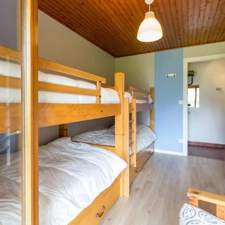 La Clusaz, 3 Pièces, 6 Personnes - Fr-1-437-59 *